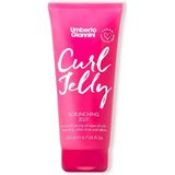 Umberto Giannini Curl Jelly Scrunching Jelly 200ml