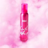 Umberto Giannini Curl Whip Activating Mousse