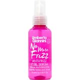 Umberto Giannini - No More Frizz Curl Serum - 75ml