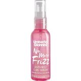 Umberto Giannini - No More Frizz Curl Serum - 75ml