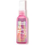 Umberto Giannini - No More Frizz Curl Serum - 75ml