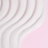 Umberto Giannini - Weather Proof Curls - Haarcrème - 75ml