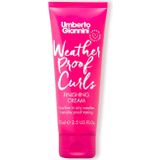 Umberto Giannini - Weather Proof Curls - Haarcrème - 75ml