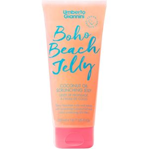 Umberto Giannini Boho Beach Jelly