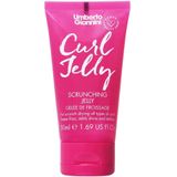 Curl Jelly Scrunching Jelly - 50ml