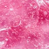 Curl Jelly Scrunching Jelly - 50ml