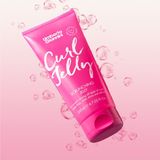 Curl Jelly Scrunching Jelly - 50ml