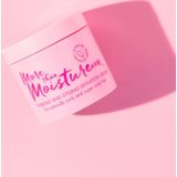 Umberto Giannini - Twirling And Styling Defining Cream - 200ml