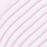 Umberto Giannini - Twirling And Styling Defining Cream - 200ml