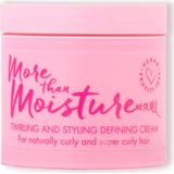 Umberto Giannini - Twirling And Styling Defining Cream - 200ml