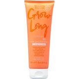 Umberto Giannini - Grow Long Hair Lengthening Conditioner - 250ml