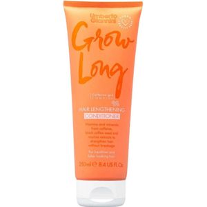 Umberto Giannini Grow Long Conditioner
