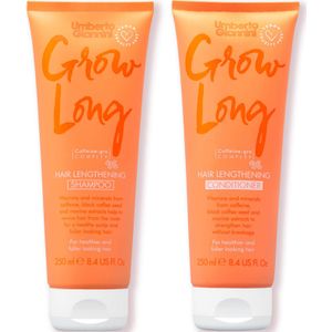 Indola - Profession Blonde Expert - Conditioner - Gewichtloos - Vrij van Parabenen en Sulfaten