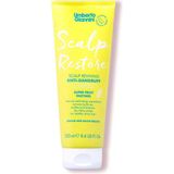 Umberto Giannini - Scalp Restore - Shampoo - 250ml