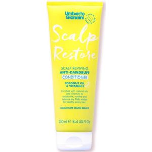 Maria Nila - Pure Volume - Conditioner - Vrij van Sulfaten - 300ml