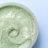 Umberto Giannini - Scalp Scrub - 200gr - Natuurlijke Exfoliërende Behandeling