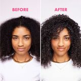 Umberto Giannini - Scalp Scrub - 200gr - Natuurlijke Exfoliërende Behandeling