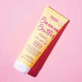 Umberto Giannini Banana Butter Shampoo