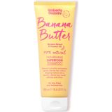 Umberto Giannini - Curl Jelly De-Frizz Conditioner - 300ml - Veganistisch