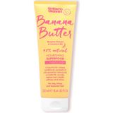 Umberto Giannini - Curl Jelly De-Frizz Conditioner - 300ml - Veganistisch