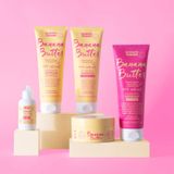 Umberto Giannini - Curl Jelly De-Frizz Conditioner - 300ml - Veganistisch