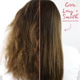 Umberto Giannini - Grow Long + Smooth Wonder Blow Dry Spray - 150ml - Föhnspray