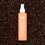 Umberto Giannini - Grow Long + Smooth Wonder Blow Dry Spray - 150ml - Föhnspray