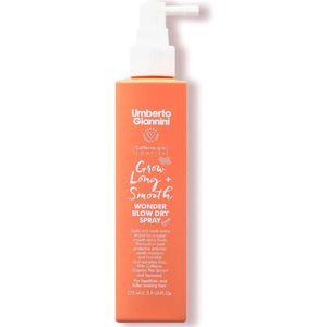 Umberto Giannini Long Dream Long Anti Humidity Spray 150ml