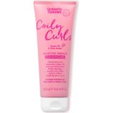 Conditioner - Hydrating - Arganolie - Vitamine A - Rode Algen