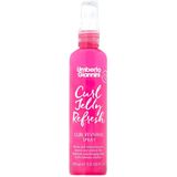 Umberto Giannini - Curl Jelly Gel Refresh Spray
