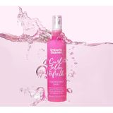 Umberto Giannini - Curl Jelly Gel Refresh Spray