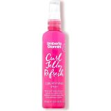 Umberto Giannini - Curl Jelly Gel Refresh Spray