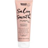 Umberto Giannini Collection Saloon Smooth Smoothing Shampoo