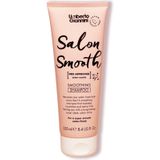 Umberto Giannini - Salon Smooth - Shampoo - Avocado - 250ml