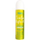 Umberto Giannini - Scalp Refresh Anti-Dandruff No Itch Dry Shampoo - 200ml