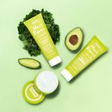 System Professional - Color Save - Conditioner - 250ml - Vrij van Parabenen