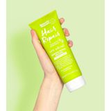 System Professional - Color Save - Conditioner - 250ml - Vrij van Parabenen