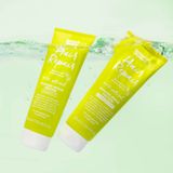 System Professional - Color Save - Conditioner - 250ml - Vrij van Parabenen