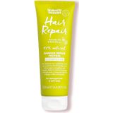 System Professional - Color Save - Conditioner - 250ml - Vrij van Parabenen