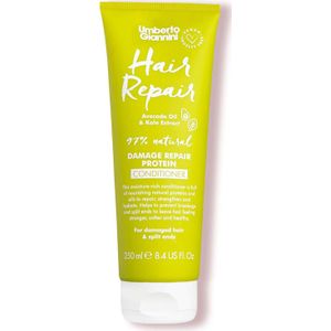 System Professional - Color Save - Conditioner - 250ml - Vrij van Parabenen