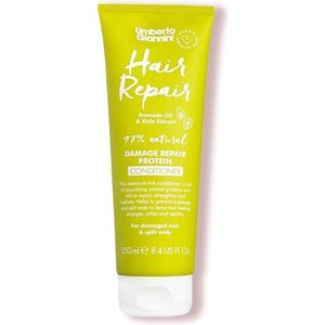 Umberto Giannini Hair Repair Protein Conditioner 200ml