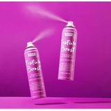 Umberto Giannini - Volume Boost Dry Texture Mist - 200ml - Haarspray
