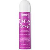 Umberto Giannini - Volume Boost Dry Texture Mist - 200ml - Haarspray