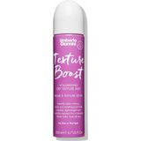 Umberto Giannini - Volume Boost Dry Texture Mist - 200ml - Haarspray