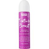 Umberto Giannini - Volume Boost Dry Texture Mist - 200ml - Haarspray