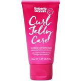 Umberto Giannini - Curl Jelly Care - Conditioner - 50ml