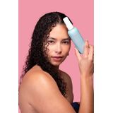 Umberto Giannini - Thirsty Curls Styling Lotion - 150ml - Hydraterende Lotion