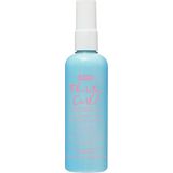 Umberto Giannini - Thirsty Curls Styling Lotion - 150ml - Hydraterende Lotion
