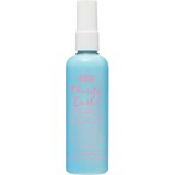 Umberto Giannini - Thirsty Curls Styling Lotion - 150ml - Hydraterende Lotion