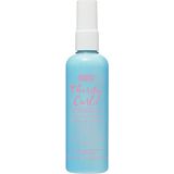 Umberto Giannini - Thirsty Curls Styling Lotion - 150ml - Hydraterende Lotion